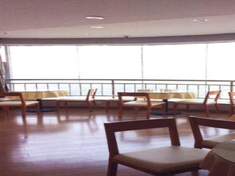 Hanting Express Nanchang Xin Jian Branch Nanchang (Jiangxi) Exterior photo